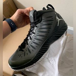 New Nike Jordan Super.Fly